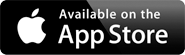 Download on the App Store